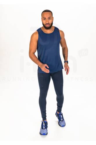 On-Running Tank-T M 