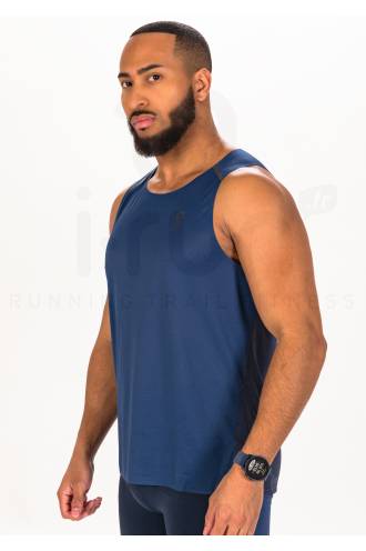 On-Running Tank-T M 