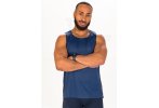On-Running Tank-T M
