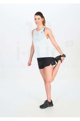 On-Running Tank-T W 