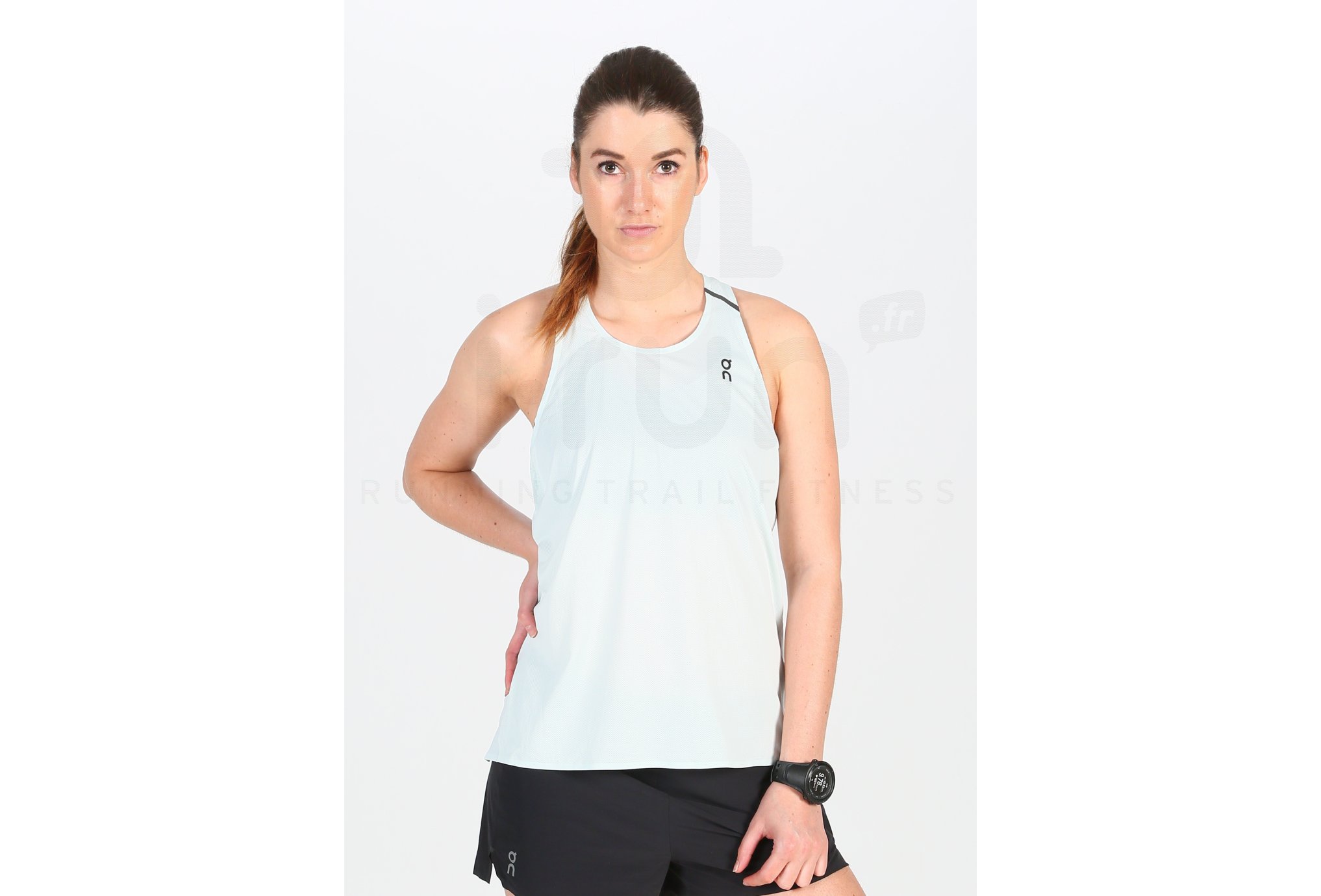 On-Running Tank-T Damen