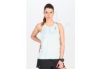 On-Running Tank-T Damen