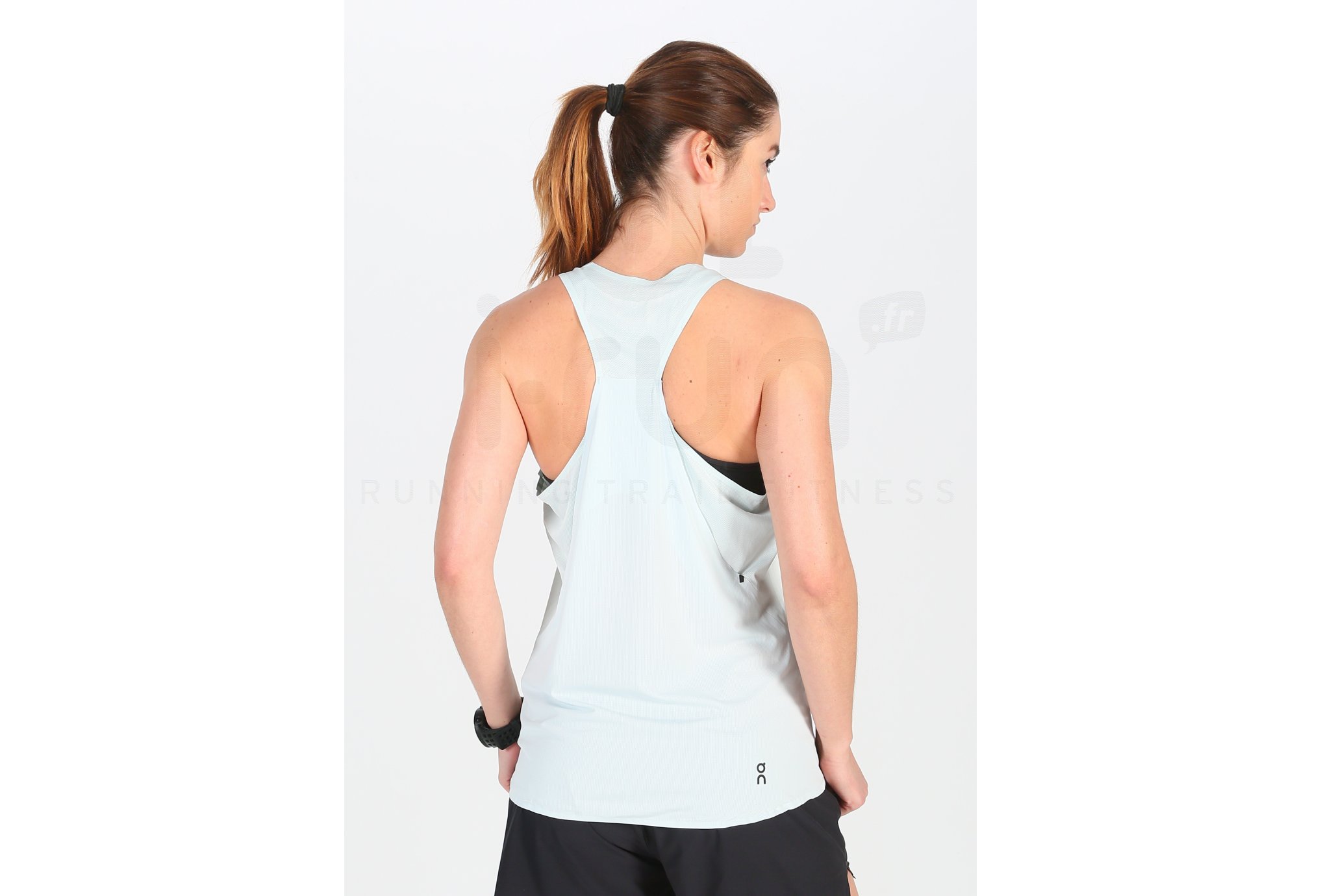 On-Running Tank-T Damen