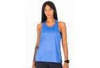 On-Running Tank-T Damen