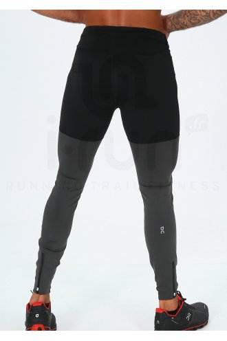On-Running Tights 7/8 M 