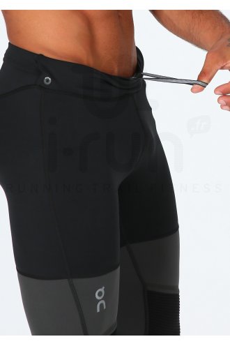 On-Running Tights 7/8 M 