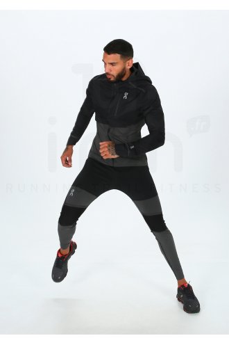 On-Running Tights 7/8 M 