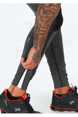 On-Running Tights 7/8 M 
