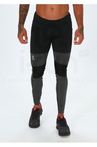 On-Running Tights 7/8 M 