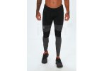 On-Running Tights 7/8 Herren