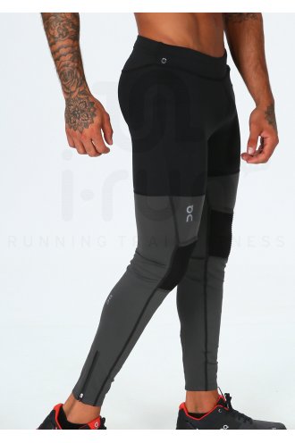 On-Running Tights 7/8 M 