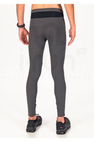 On-Running Tights Long M 