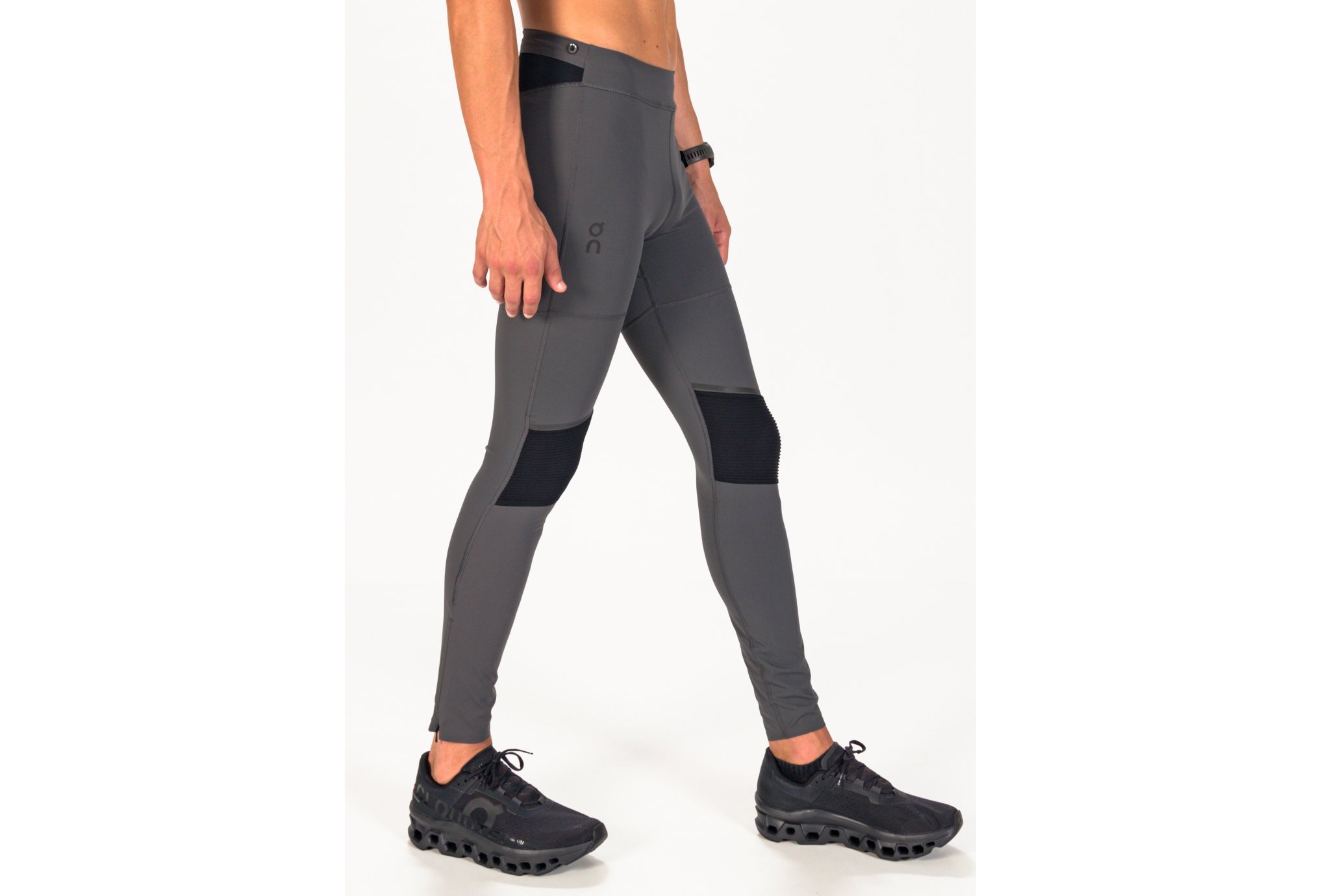 On-Running Tights Long Herren