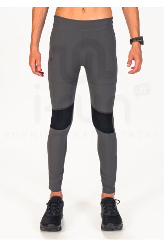 On-Running Tights Long M 