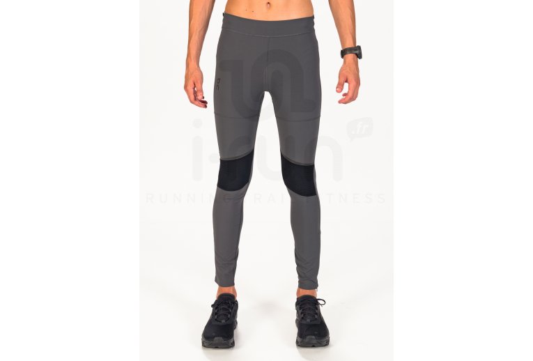On-Running Tights Long Herren