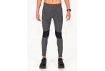 On-Running Tights Long Herren