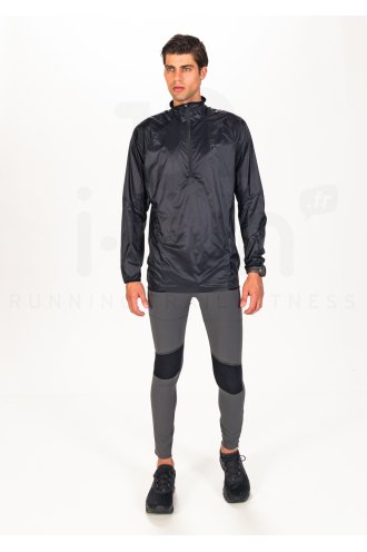 On-Running Tights Long M 