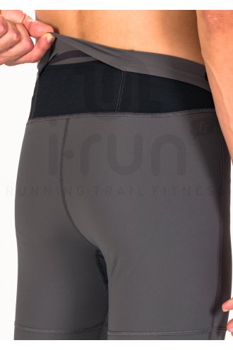 On-Running Tights Long M 