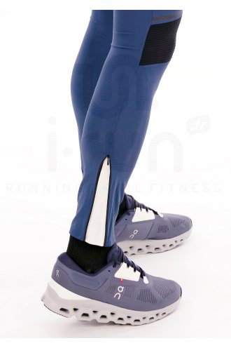 On-Running Tights Long M 