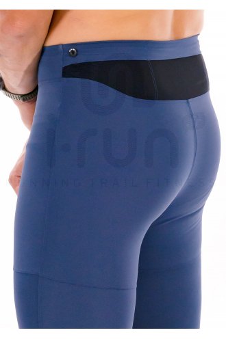 On-Running Tights Long M 