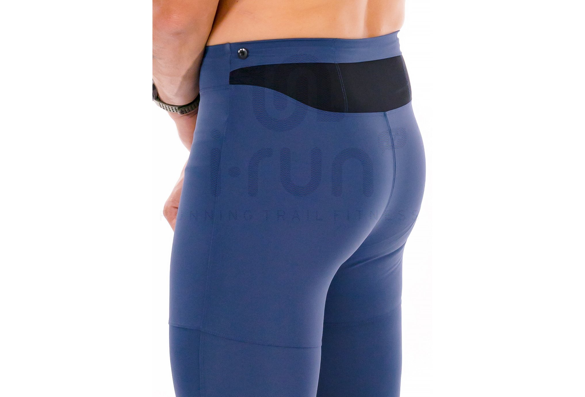 On-Running Tights Long Herren