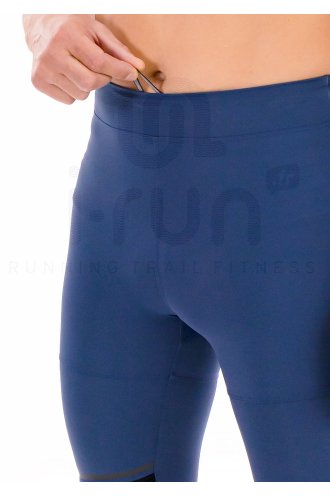 On-Running Tights Long M 