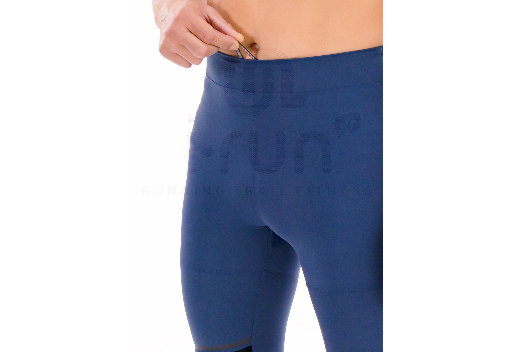 On-Running Tights Long Herren
