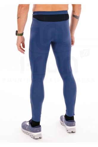 On-Running Tights Long M 