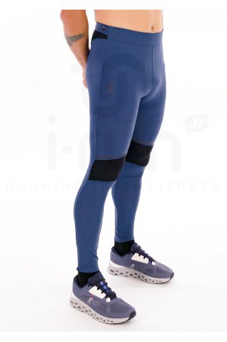 On-Running Tights Long M 