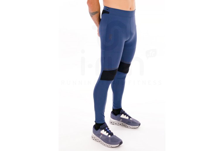 On-Running Tights Long Herren