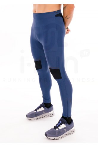 On-Running Tights Long M 