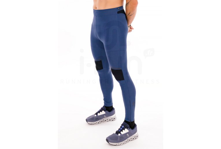 On-Running Tights Long Herren