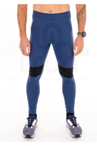 On-Running Tights Long M 