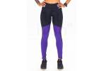 On-Running Tights Long W