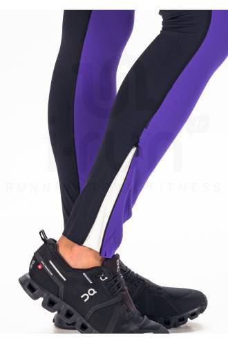 On-Running Tights Long W 