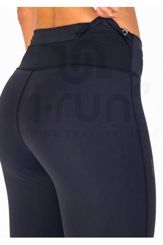 On-Running Tights Long W 