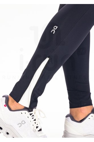 On-Running Tights Long W 