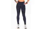 On-Running Tights Long W