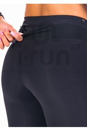 On-Running Tights Long W 