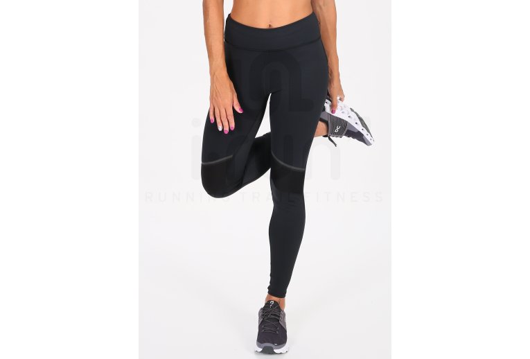 On-Running mallas Tights