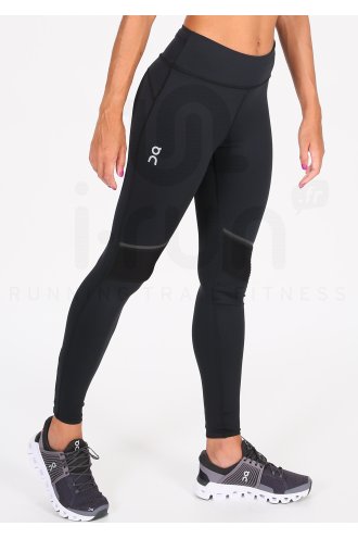 On-Running Tights W 
