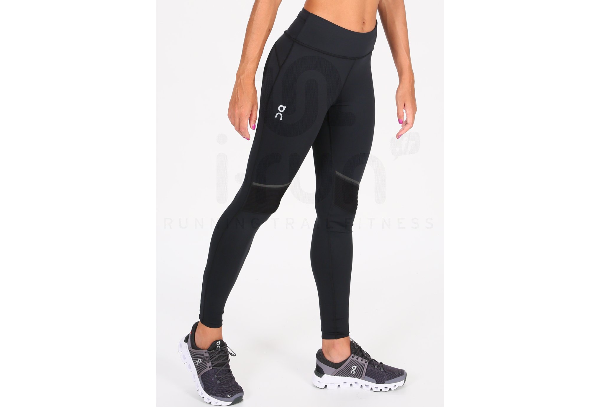 On-Running mallas Tights