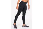 On-Running mallas Tights