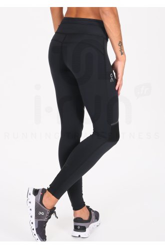 On-Running Tights W 