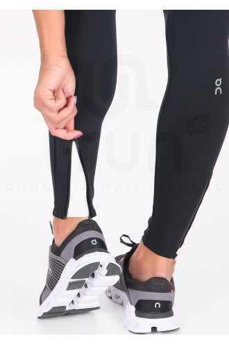On-Running Tights W 