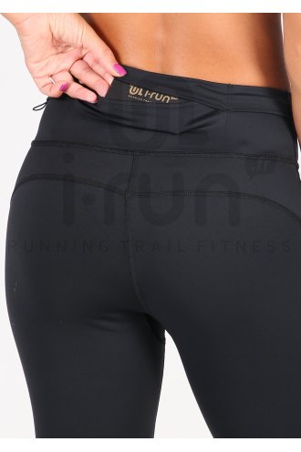 On-Running Tights W 