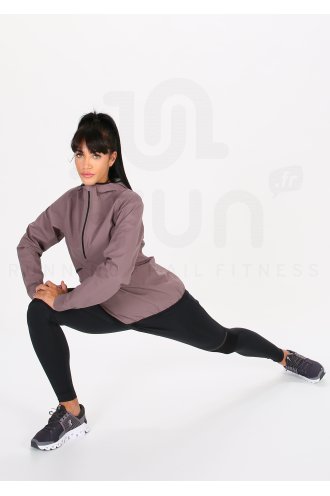 On-Running Tights W 
