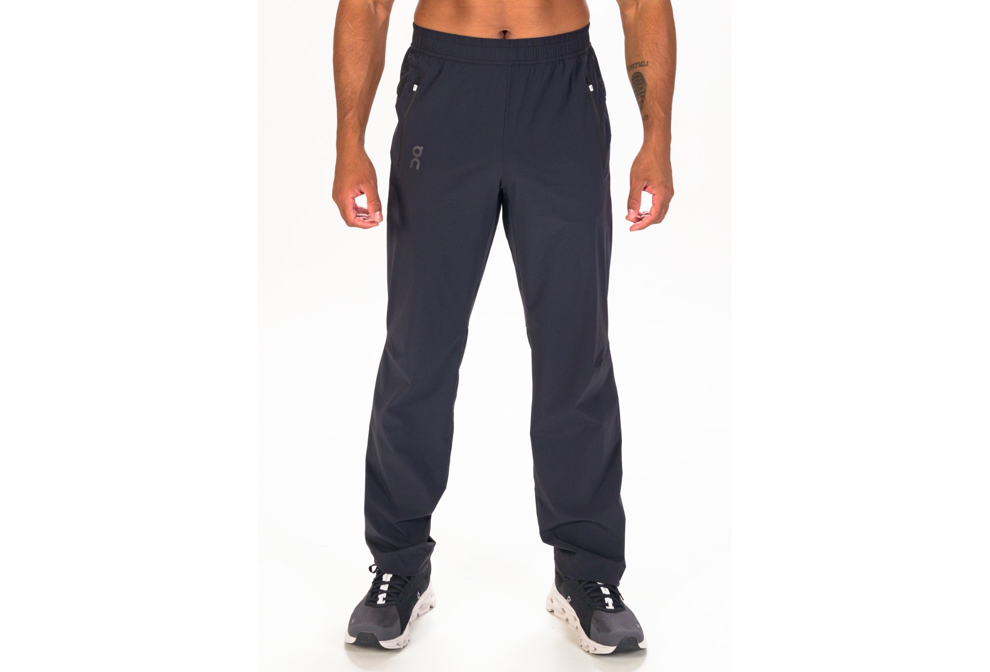 On-Running Track M vêtement running homme