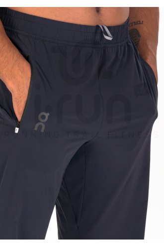 On-Running Track M 