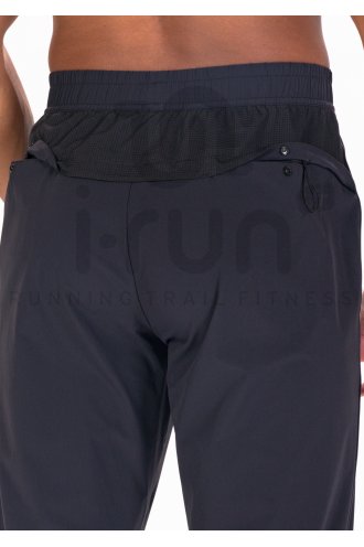 On-Running Track M 